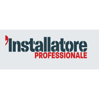 Installatore Professionale 